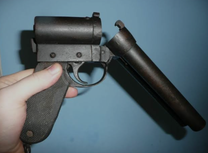 8040a9fbd966fbdfd0853aad15ce46808dc50731