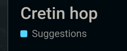 Screenshot_20240125_210829_Samsung Internet