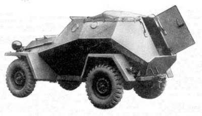 BA64E