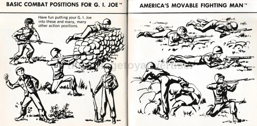 g.i.-joe-army-manual-17-post