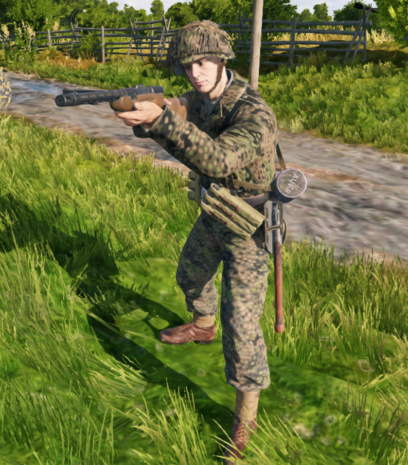 Screenshot 2025-10-04 170440