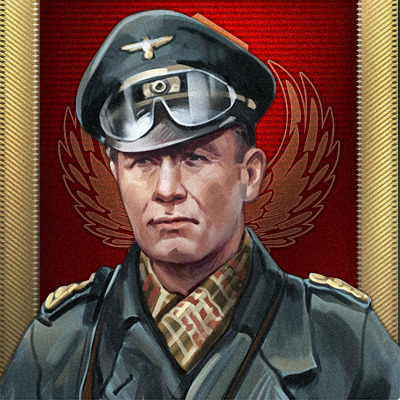 Erwin Rommel