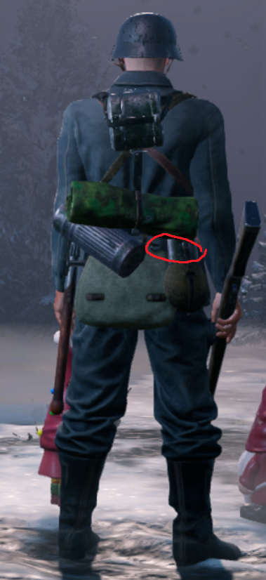 Screenshot 2026-01-07 102301