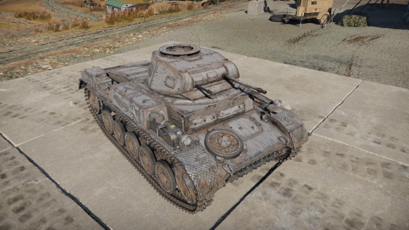 800px-GarageImage_Pz.II_F