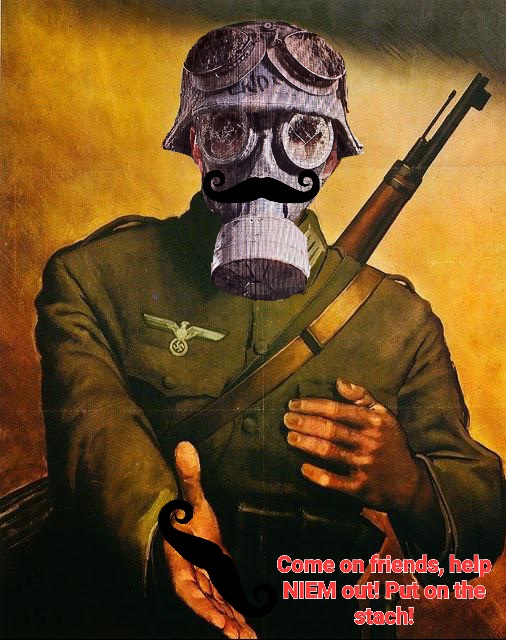 20250822_221409