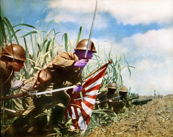 Untitled30_20251203163003