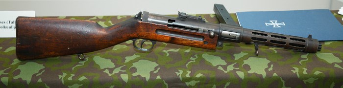 tallinn-model-1923-arsenal-m23_3