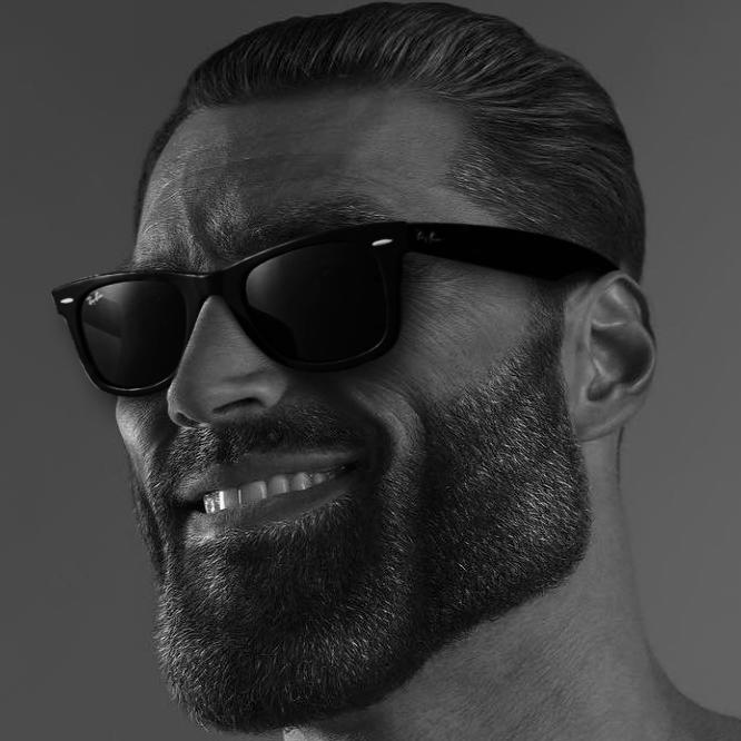 cfb