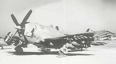 P-47 layout b