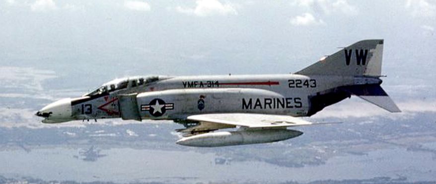 f-4_phantom_s878x370