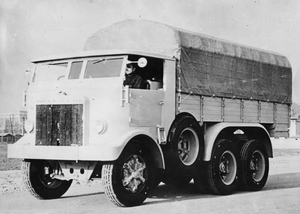 96161018_2753260391627216_5269270207506939904_n