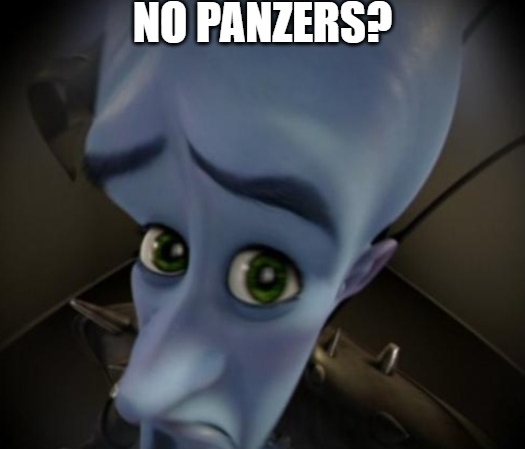 6bz3dg