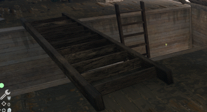 Captura de pantalla 2026-01-03 213404