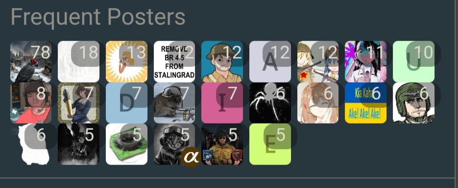 Screenshot_20250530_161749_Yandex Browser