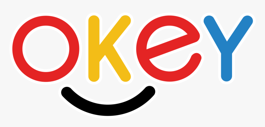 okey