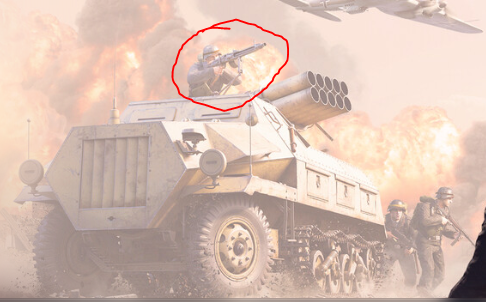 tankmg