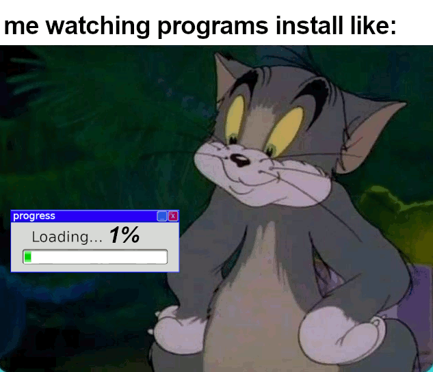fyxqei3h8f961