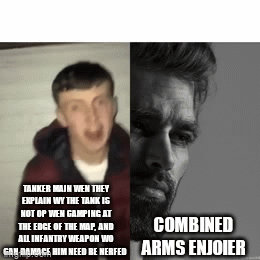 6ssd20