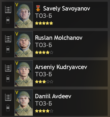 shot_2023.02.12_10.10.50