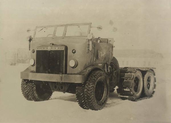 F_SUP-5w060-0005094_IMG-0000893884