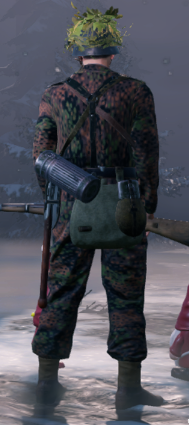 Screenshot 2026-01-07 104512