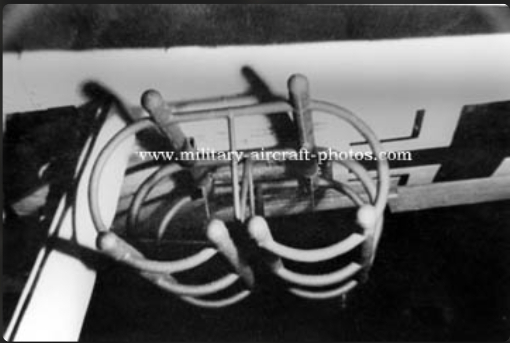 Screenshot_2026-01-10-16-17-35-242_com.twitter.android-edit