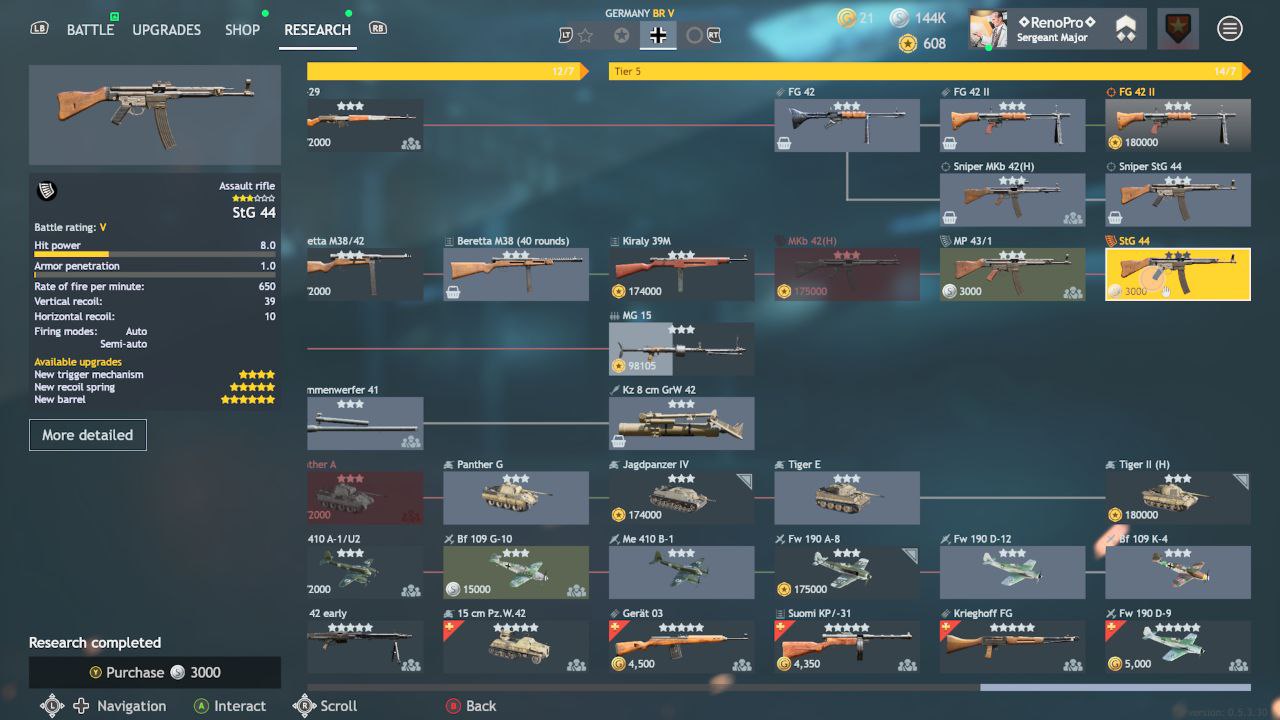 photo_5971993210538541762_y