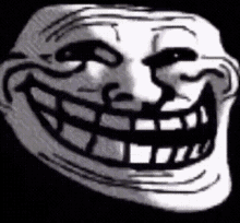 sad-troll