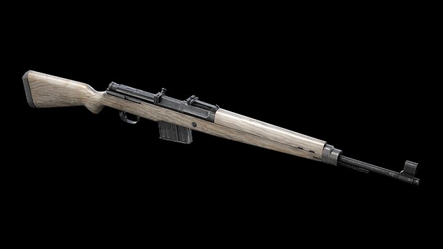 17619109566405087734244485962440