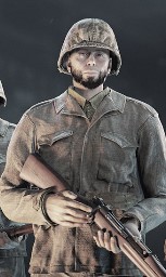 Screenshot 2022-10-08 200107