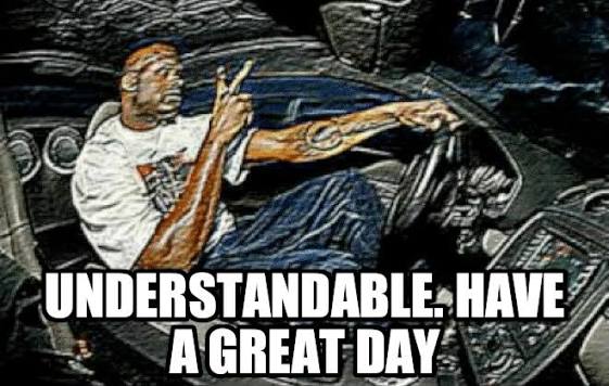 images - 2025-11-21T034949.694