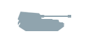 Tank_destroyers_icon