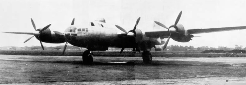 Screenshot_2026-03-11-07-55-38-110_com.android.chrome-edit