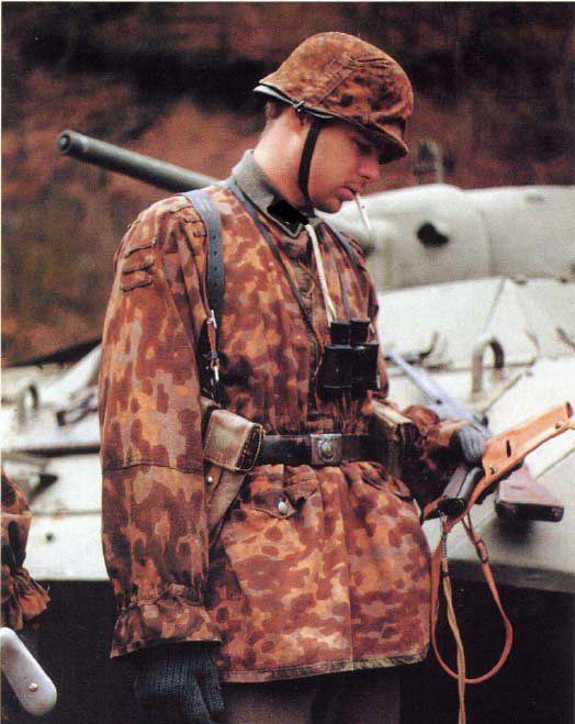 photo_5237990416412962310_x