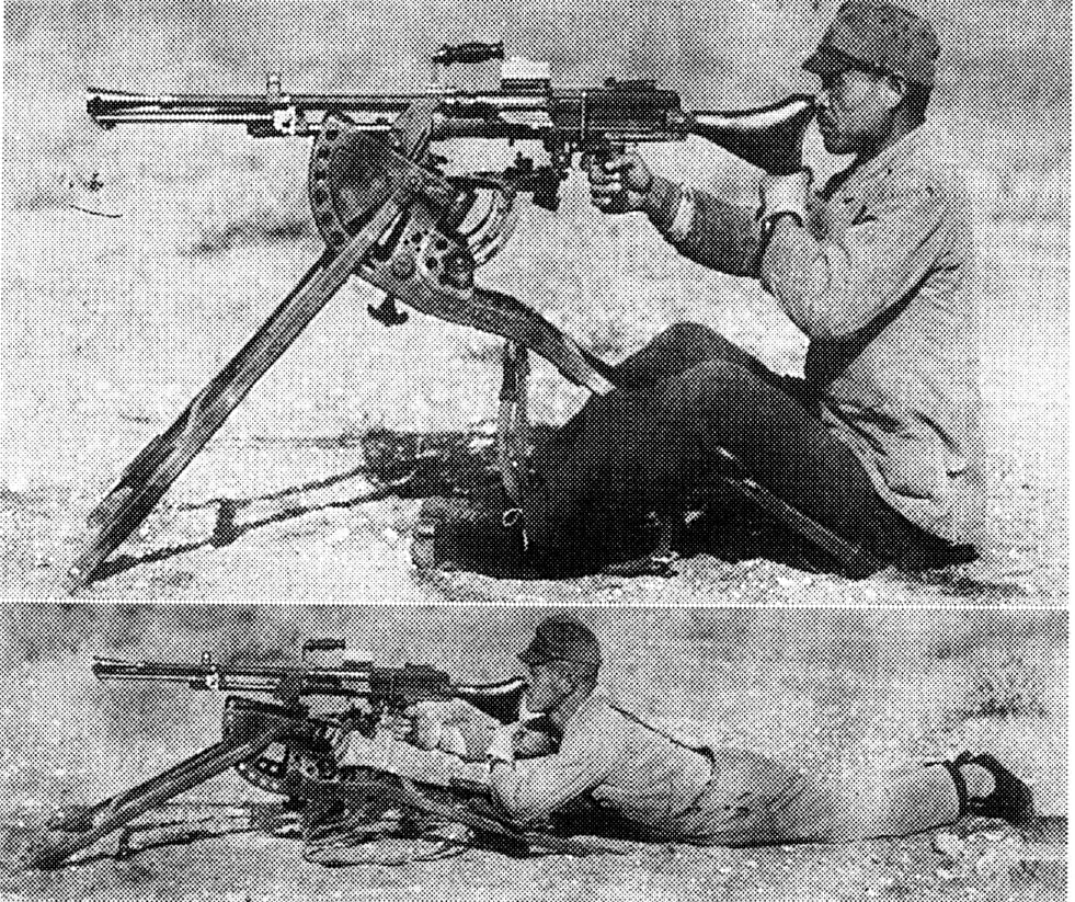 Снимок экрана 2025-12-29 083923