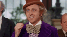 willy-wonka-suspense