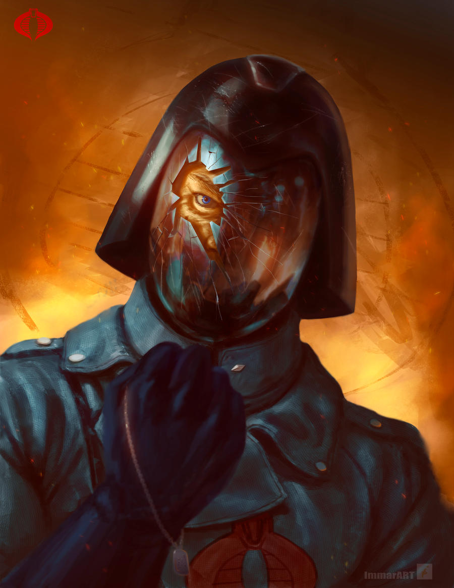 cobra_commander_by_immarart_d63u9qd-fullview