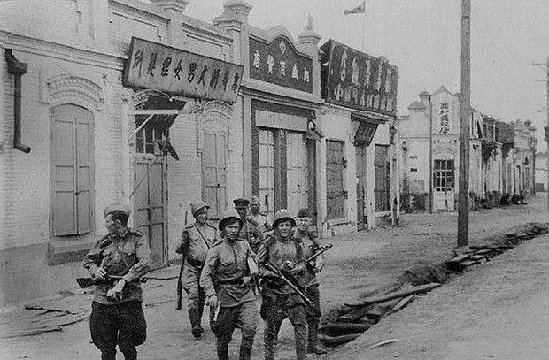 1439839552_chita_war_620_13.08.15