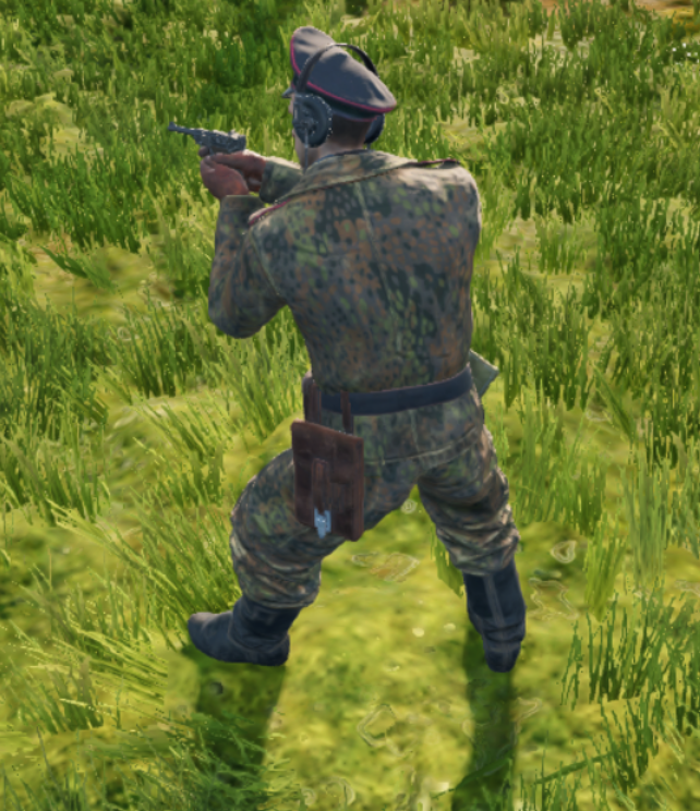 Screenshot 2025-12-03 134348