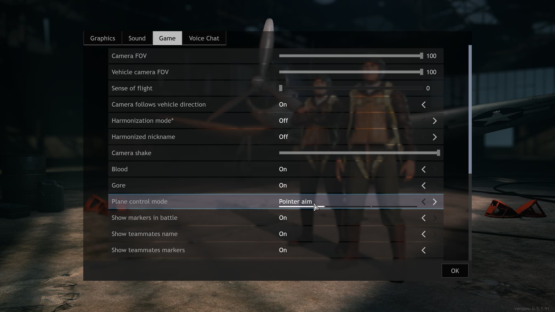 shot_2024.01.28_12.39.40