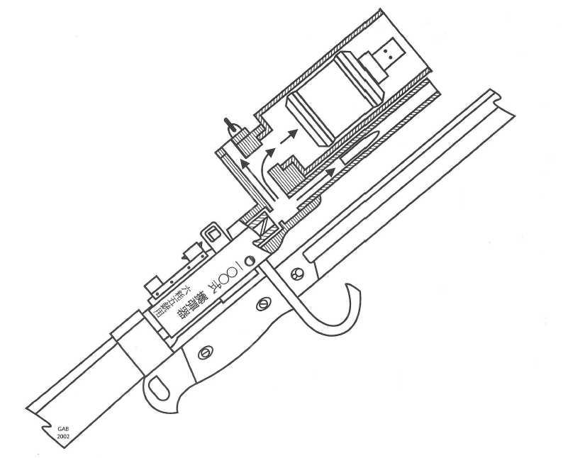 Снимок экрана 2026-01-04 191116
