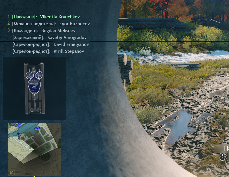 Снимок экрана 2021-06-05 083640