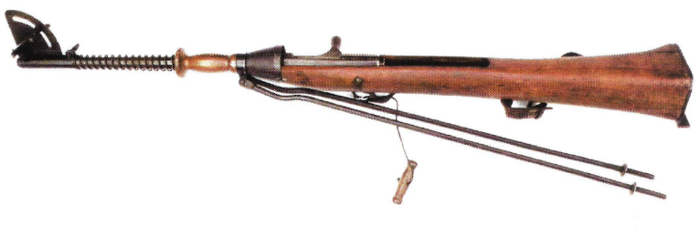 Снимок экрана 2026-01-07 192229