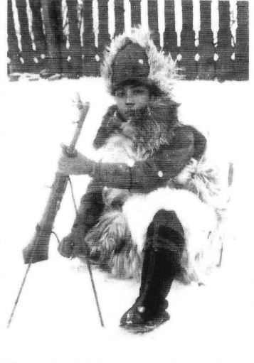 Снимок экрана 2026-01-07 192128