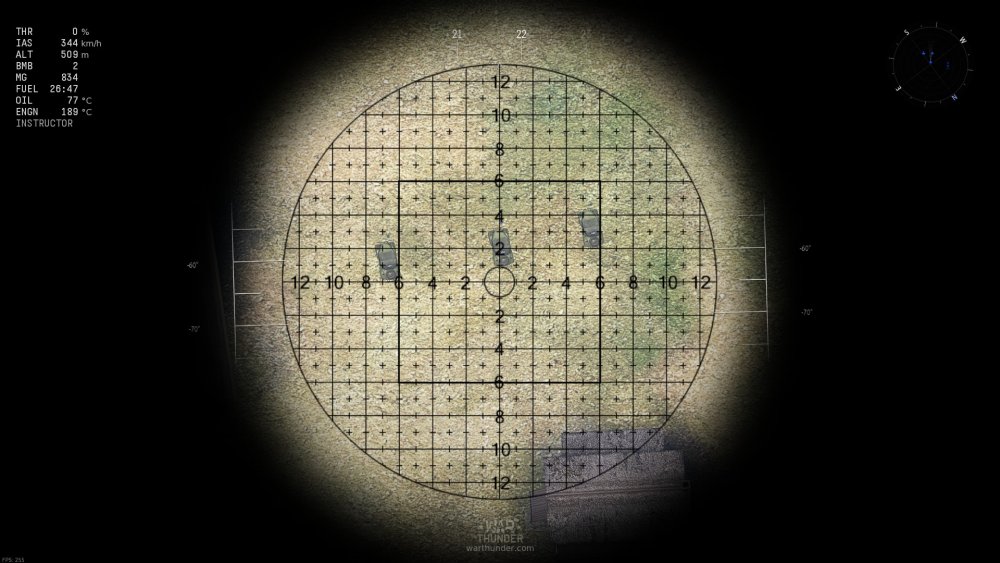 59bd2c7c6036a_shot2017_09_1620_28_54.thumb.jpg.0d5f973f1acd434f4067afd49e6085fe