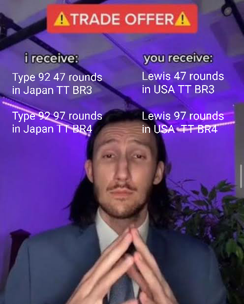 e8961468-e6a8-4efc-86de-e886de838555