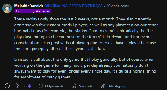 brave_2025-09-20_11-59-42