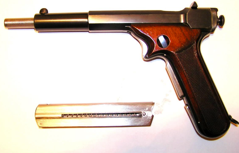 Снимок экрана 2026-01-03 134359