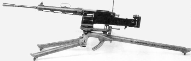 fiat-revelli_m1914-35