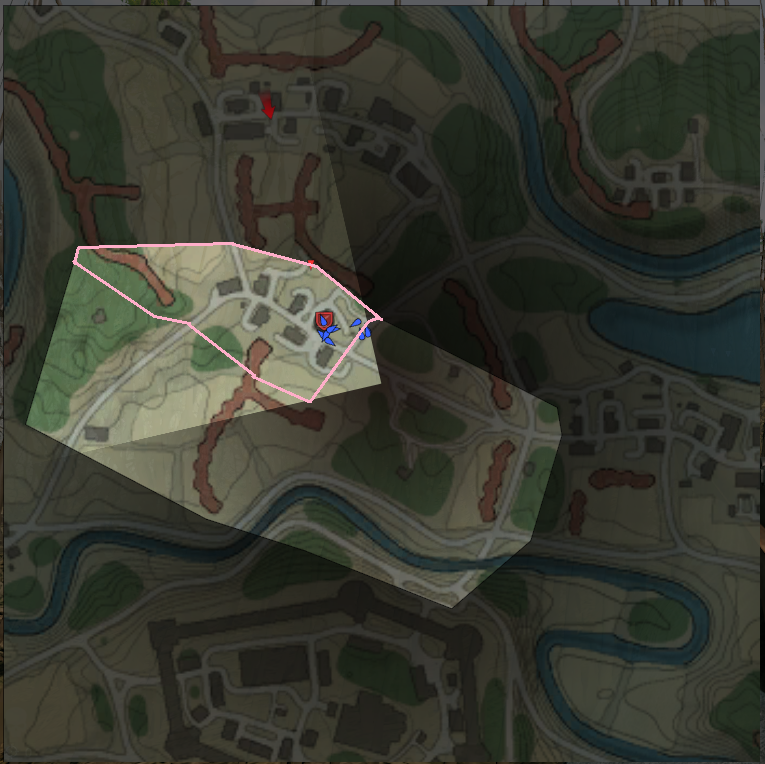 mapa2
